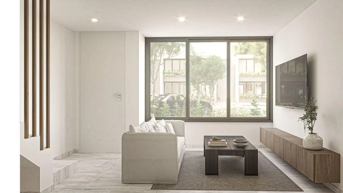 VENTA PH DUPLEX 3 AMB COCHERA CUOTAS ITUZAINGO NTE 2