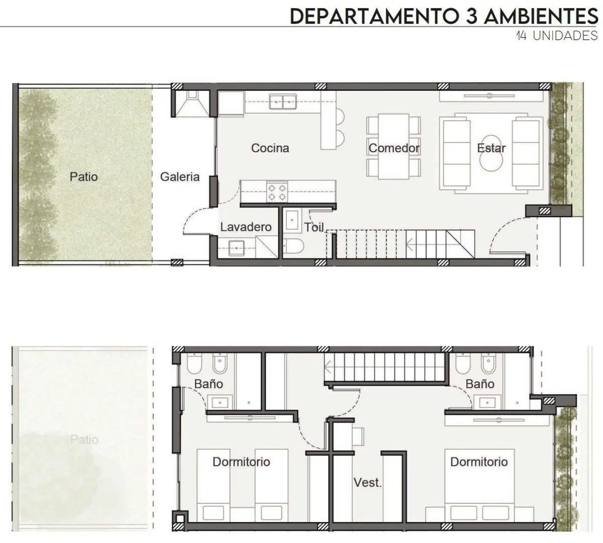 Plano 2