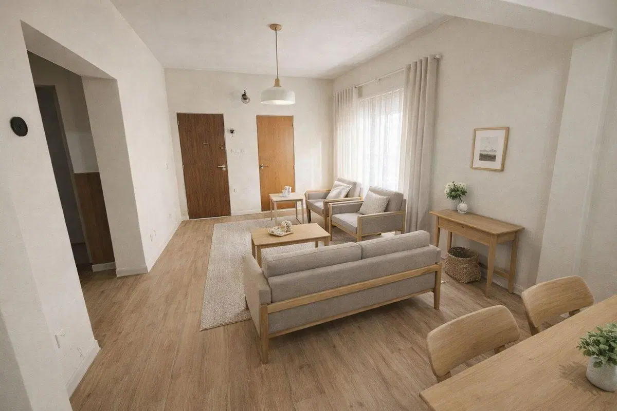 VENTA CASA 4 AMB LOCAL JARDIN APTO CRED. ITUZAINGO 4