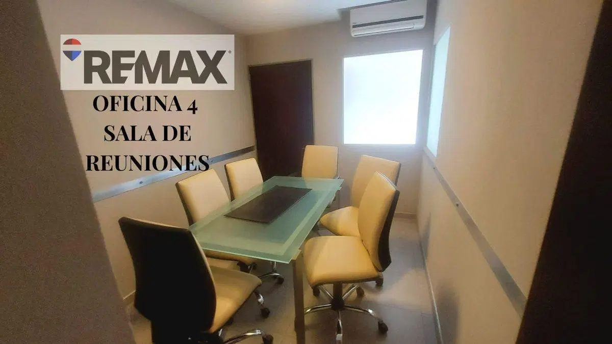 VENTA CASTELAR DEPARTAMENTO 120 METROS AL FRENTE 5