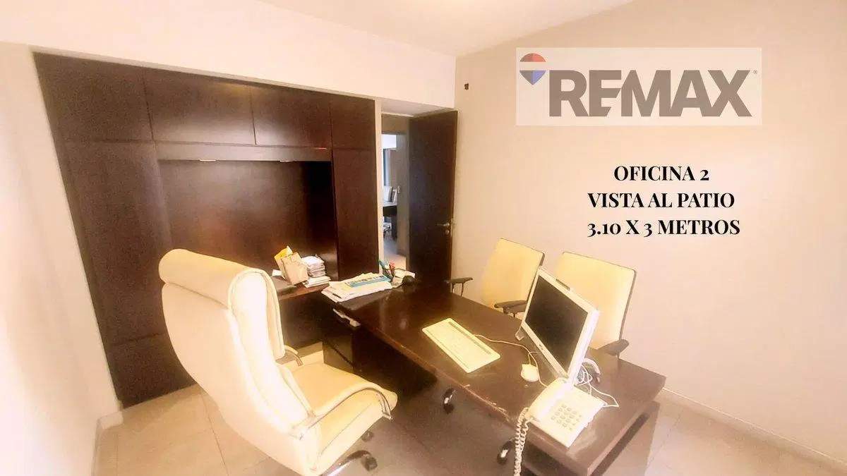 VENTA CASTELAR DEPARTAMENTO 120 METROS AL FRENTE 4