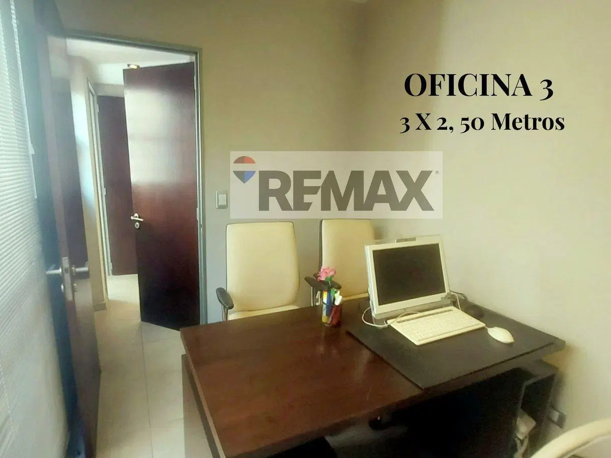 VENTA CASTELAR DEPARTAMENTO 120 METROS AL FRENTE 3