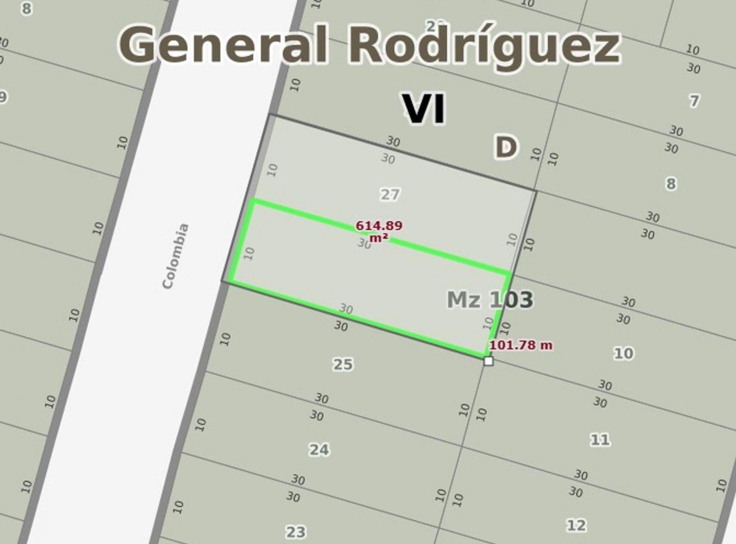 Imagen de la propiedad