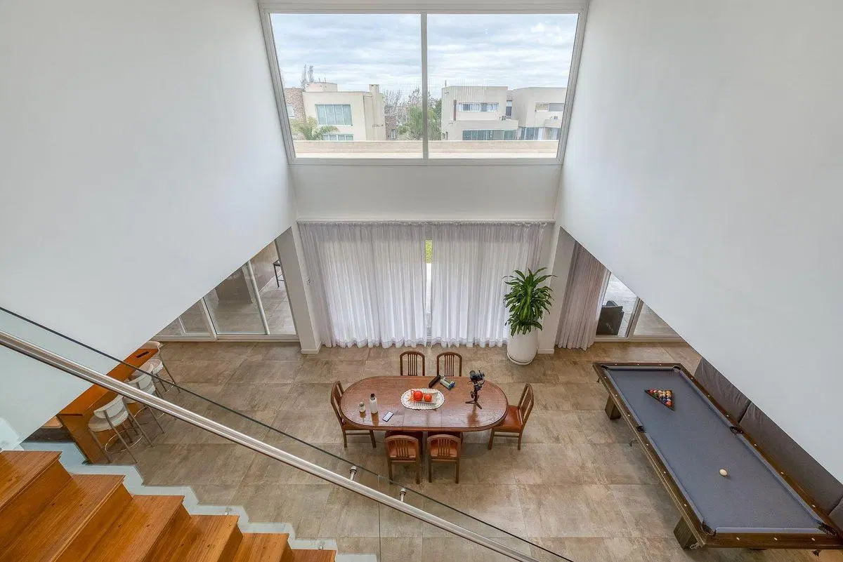 VENTA CASA 5 AMB PREMIUM TERRAVISTA GRAL RODRIGUEZ 4