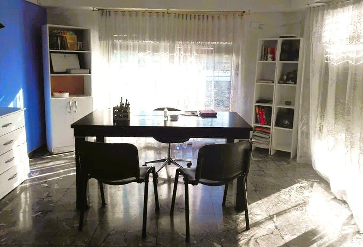 VENTA-FINANC.50%-ZON.C2-FOS 0.6 FOT 2.25-LAFERRERE