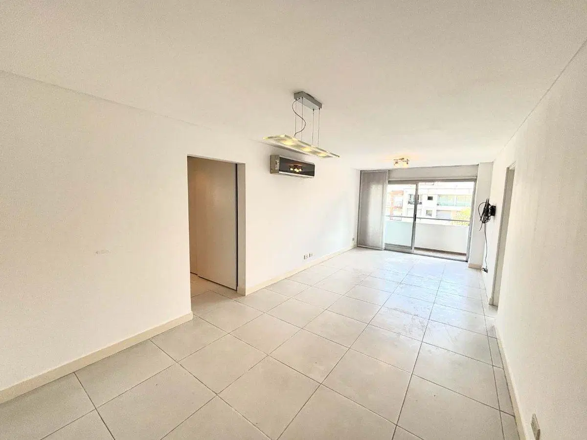 VENTA DEPTO 4 AMB C/ TERRAZA QUINCHO COCH CASTELAR 3