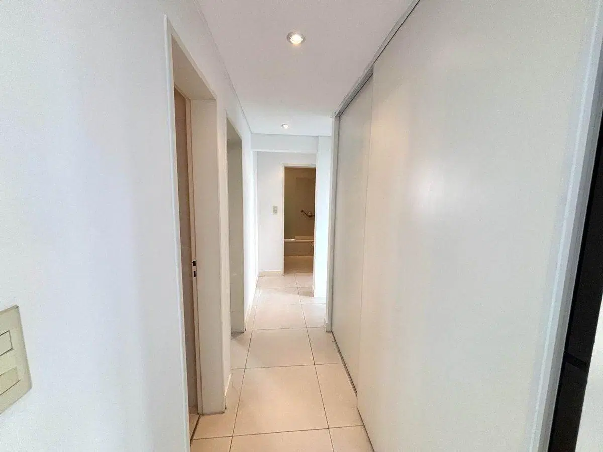VENTA DEPTO 4 AMB C/ TERRAZA QUINCHO COCH CASTELAR 4