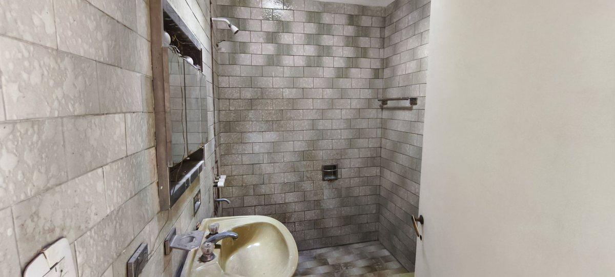 Foto de VENTA PH 3 AMB VILLA LUZURIAGA CON PATIO Y TERRAZA, imagen 4