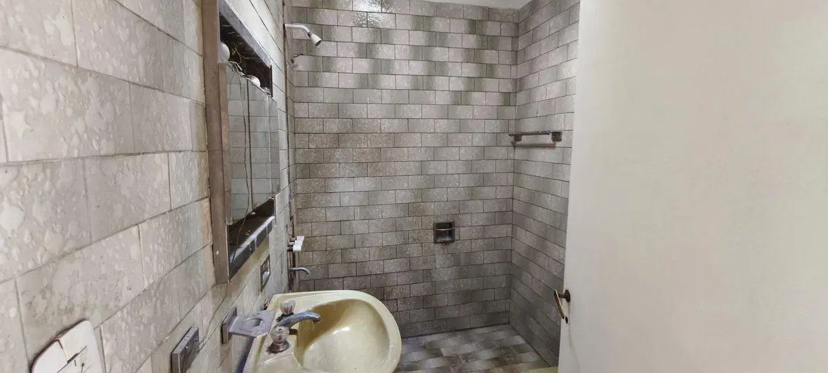 VENTA PH 3 AMB VILLA LUZURIAGA CON PATIO Y TERRAZA 4
