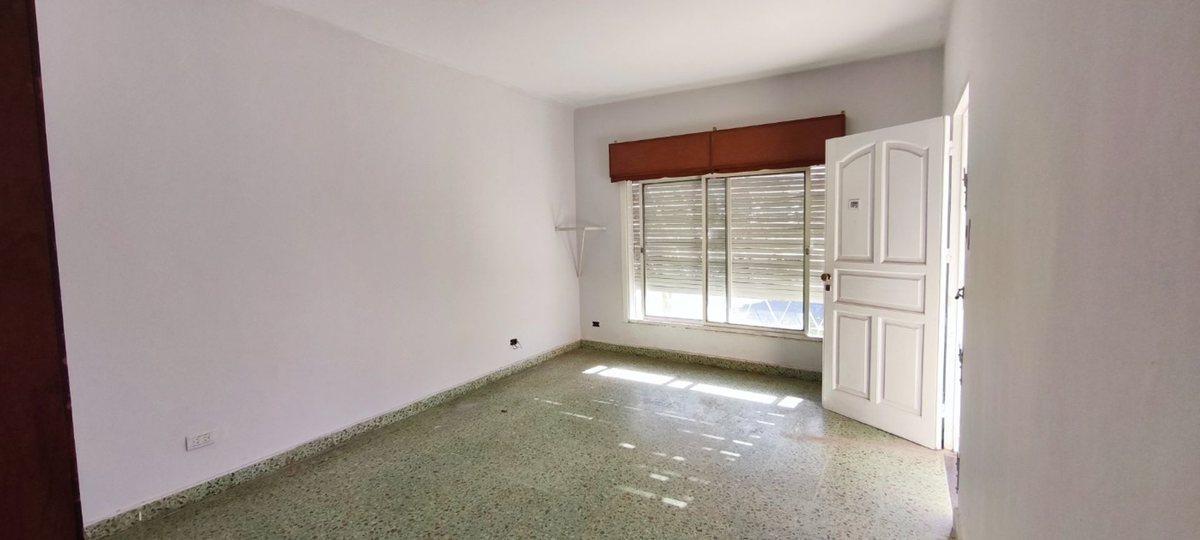 Foto de VENTA PH 3 AMB VILLA LUZURIAGA CON PATIO Y TERRAZA, imagen 5