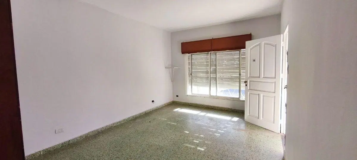 VENTA PH 3 AMB VILLA LUZURIAGA CON PATIO Y TERRAZA 5