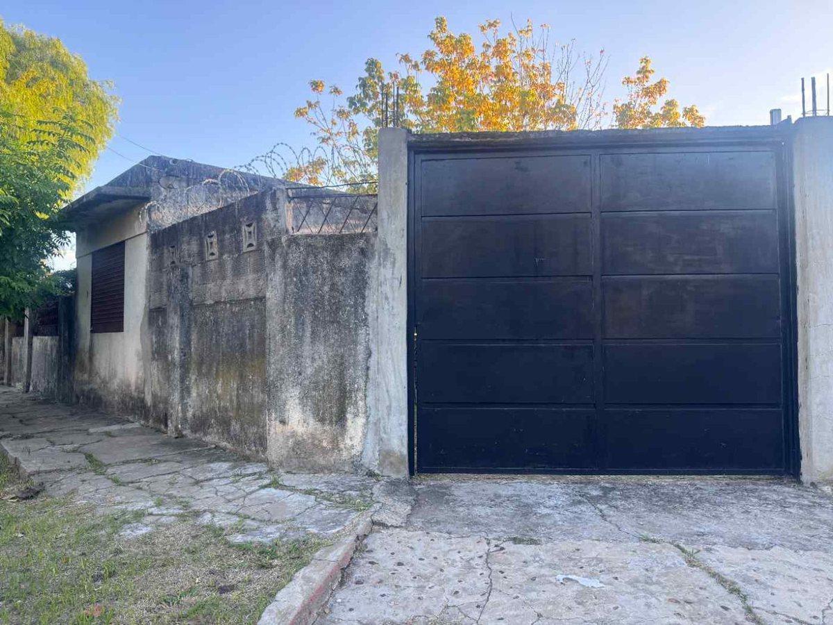 Imagen de la propiedad