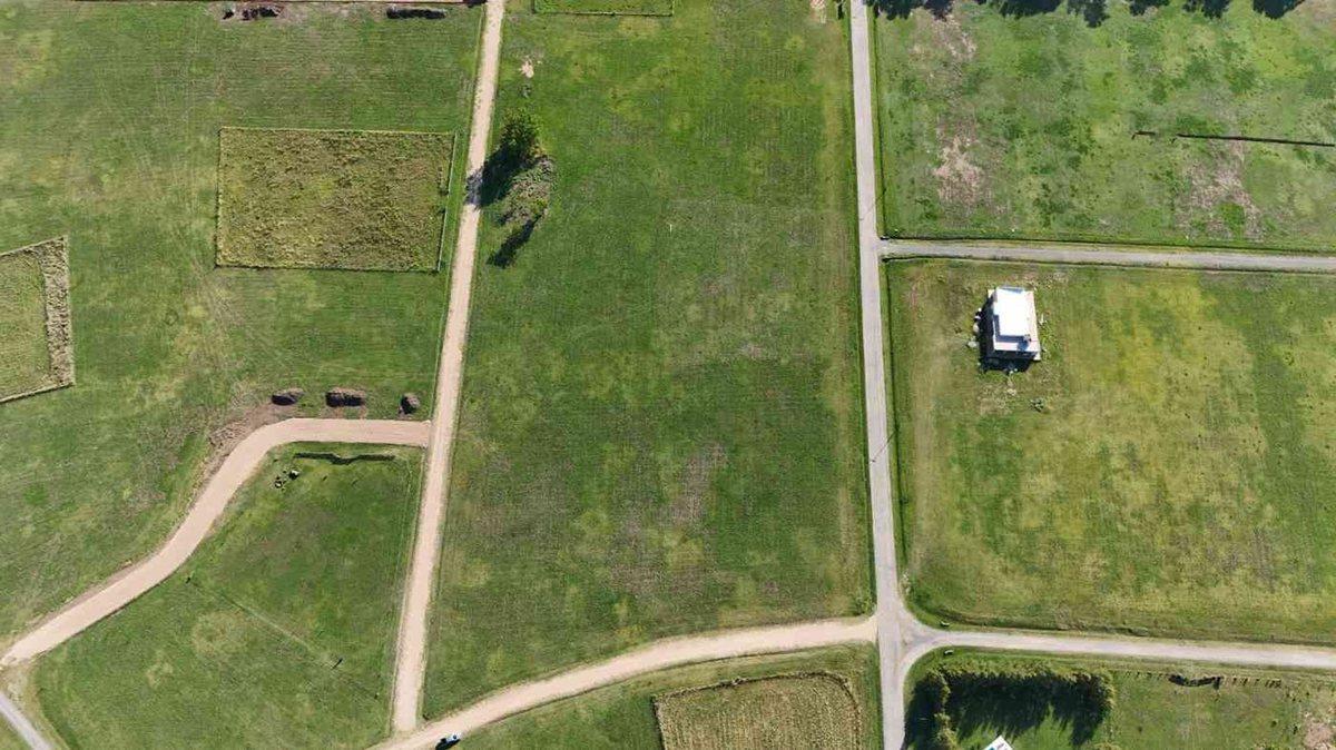 VENTA 4 LOTES CONTIGUOS EN CHACRAS SAN ANDRES