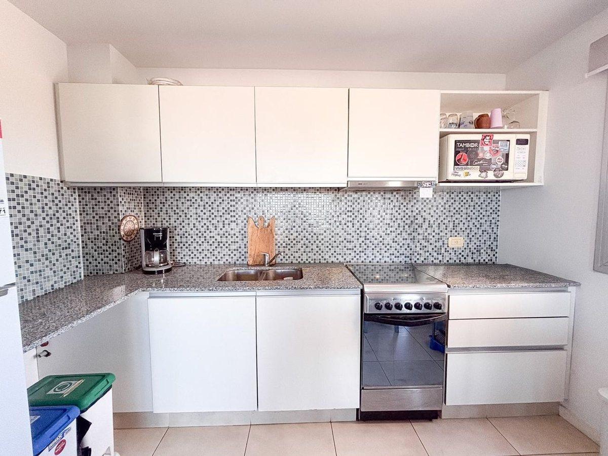Foto de VENTA DEPTO 2 AMB CON COCHERA - CASTELAR, imagen 1