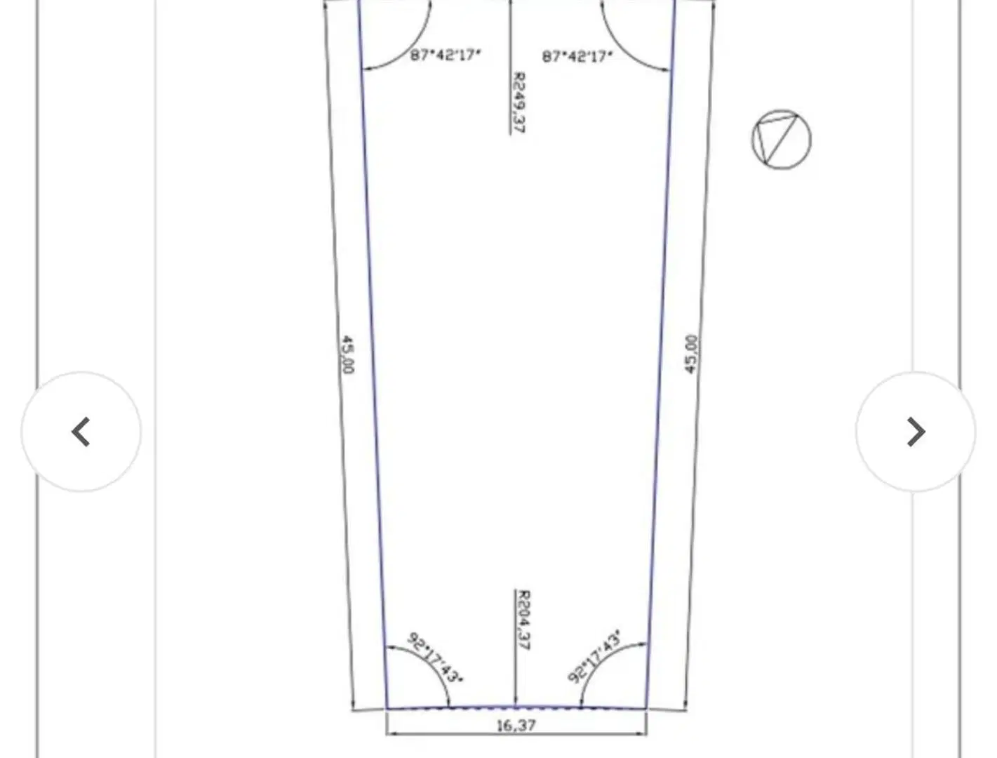 Plano 3