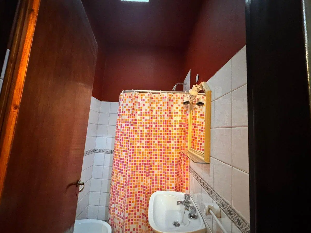 VENTA - DUPLEX 2 AMB - ITUZAINGO - APTO CREDITO 4