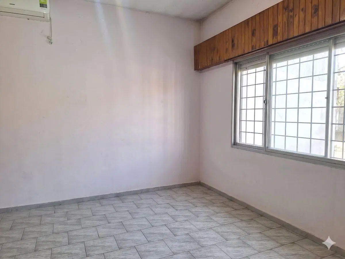 VENTA CASA 3 AMB TERRAZA JARDIN COCHERAS MERLO 2