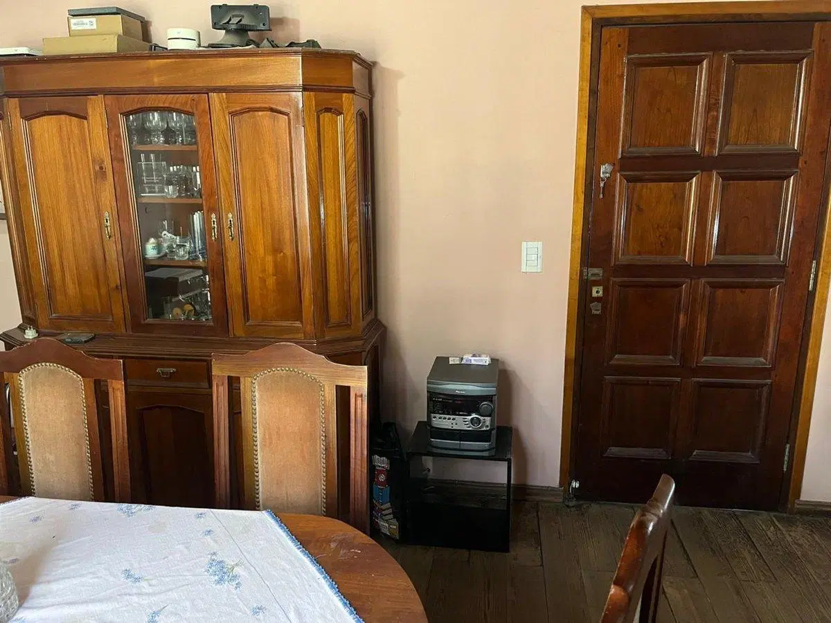 VENTA CASA 3 AMB PB PILETA ITUZAINGO APTO CREDITO 5