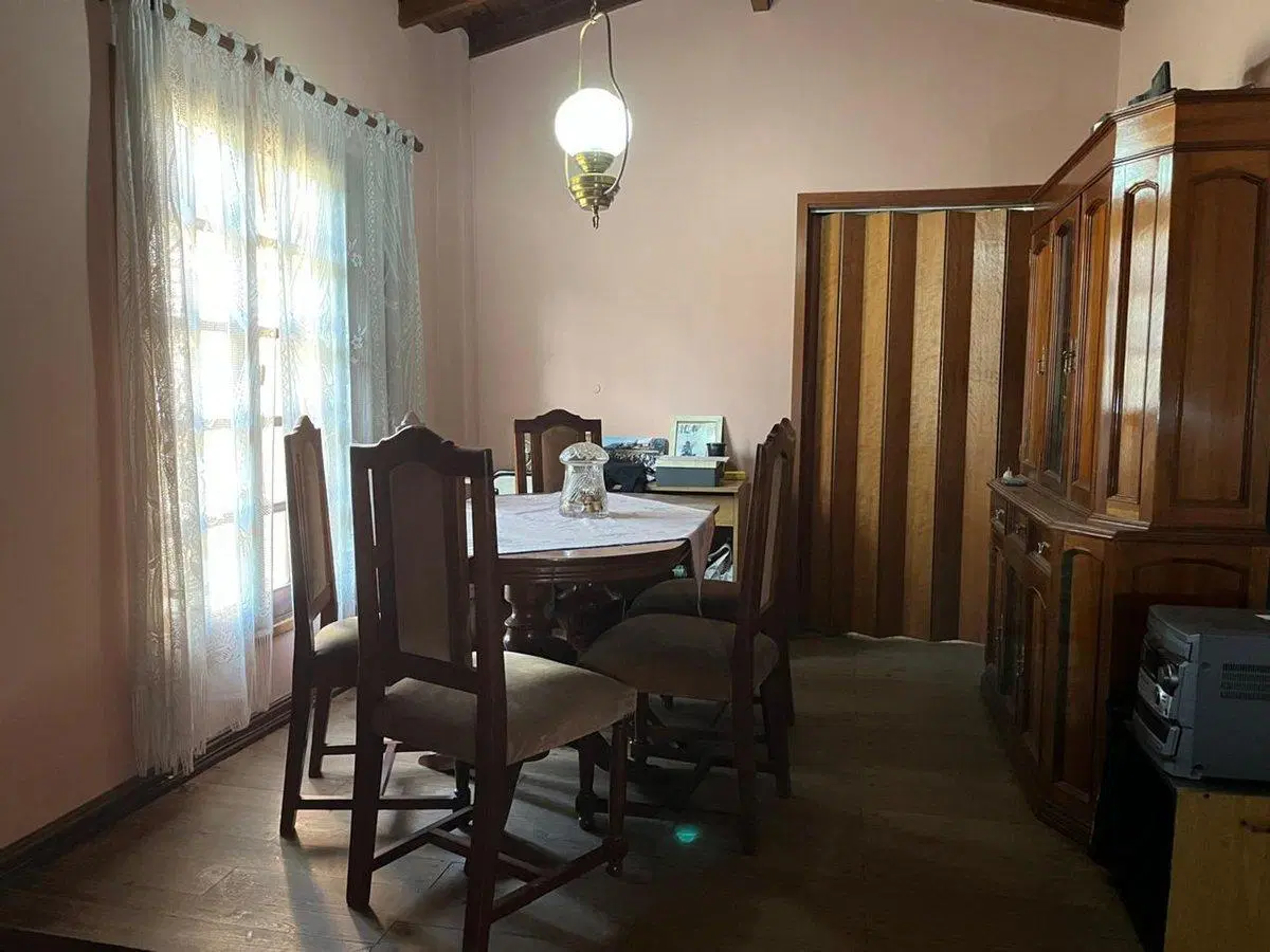 VENTA CASA 3 AMB PB PILETA ITUZAINGO APTO CREDITO 4