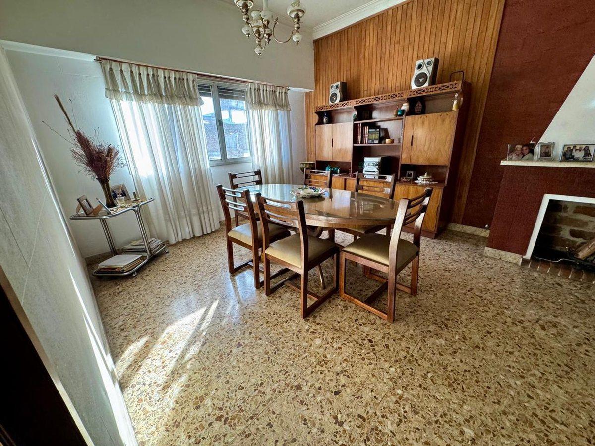 PERMUTA O VENTA CASA DPTO LOCAL JARDIN GARAG HAEDO