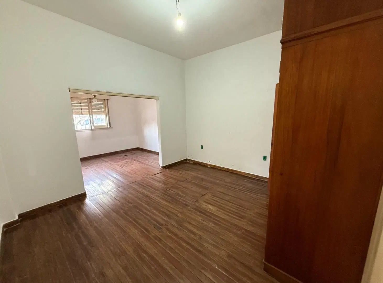 VENTA CASA 4AMB A REFACC PALOMAR JARDÍN Y PARRILLA 5