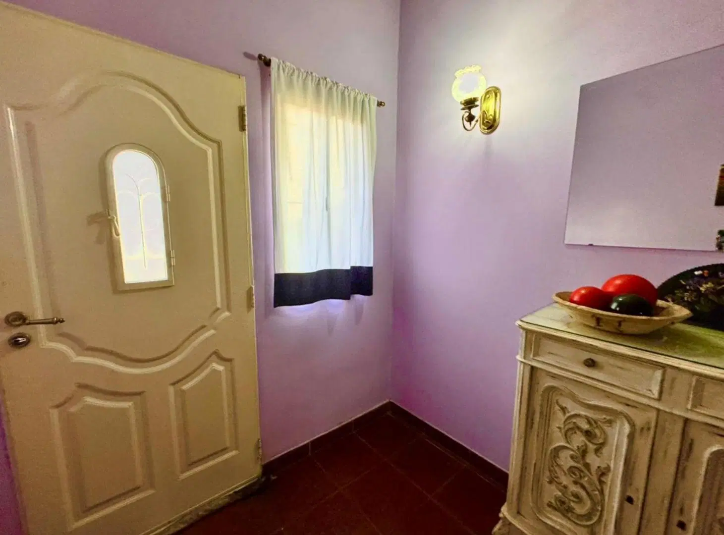 VENTA EN BLOCK 2 CASAS 3 AMB C/U CASTELAR NORTE 4