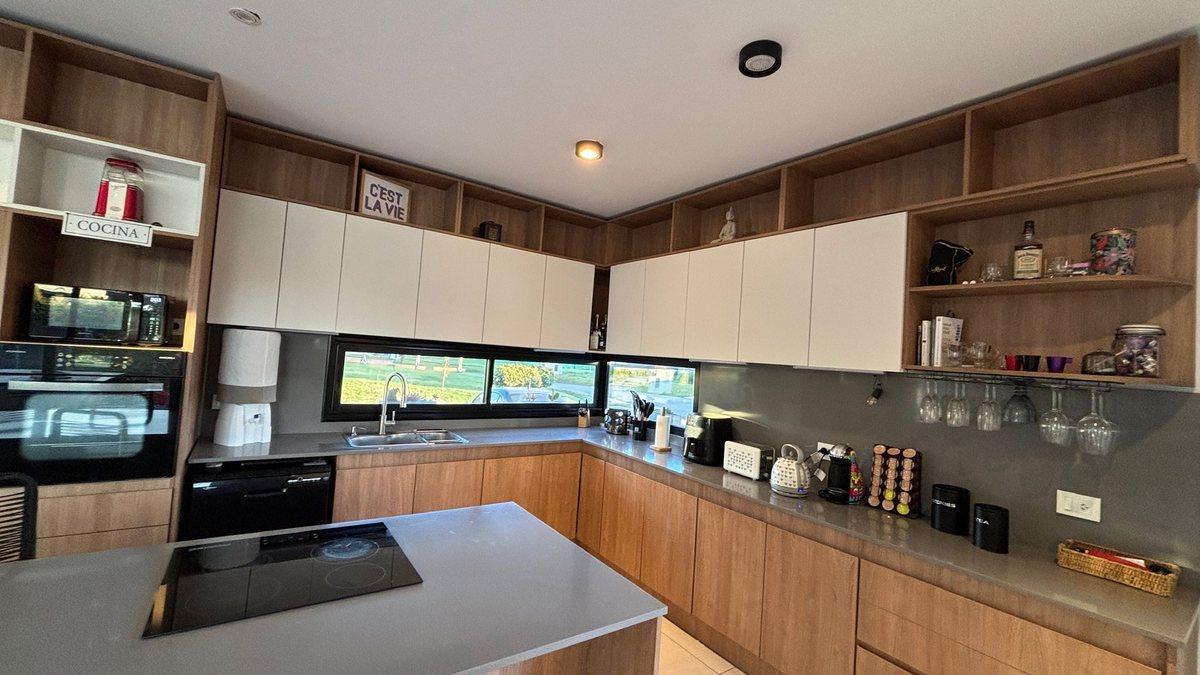 Foto de VENTA CASA BARRIO F.DE ALVAREZ ANTICIPO Y CUOTAS, imagen 1