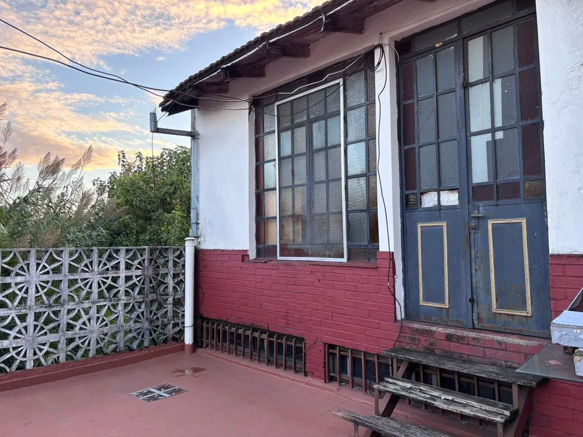 VENTA DPTO 4 AMB Y MONOAMBIENTE LOMAS DEL MIRADOR 5