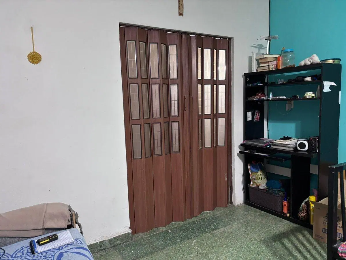 VENTA DPTO 4 AMB Y MONOAMBIENTE LOMAS DEL MIRADOR 3