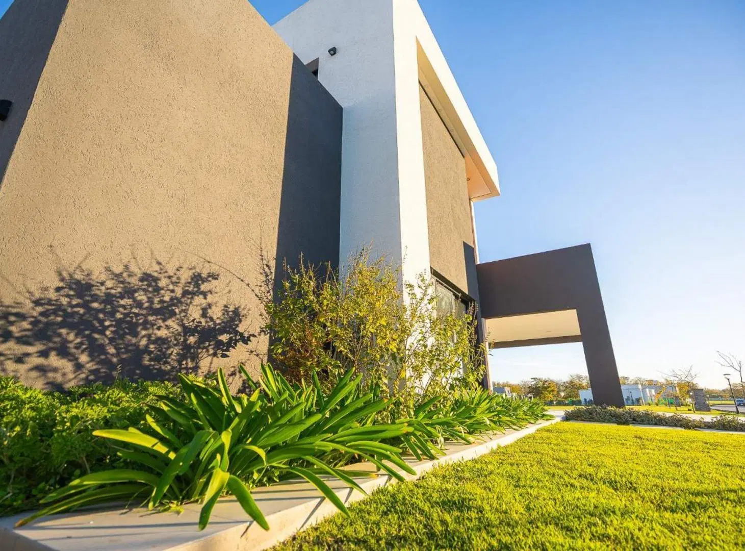 VENTA CASA BARRIO PRIVADO PRADOS DEL OESTE 3
