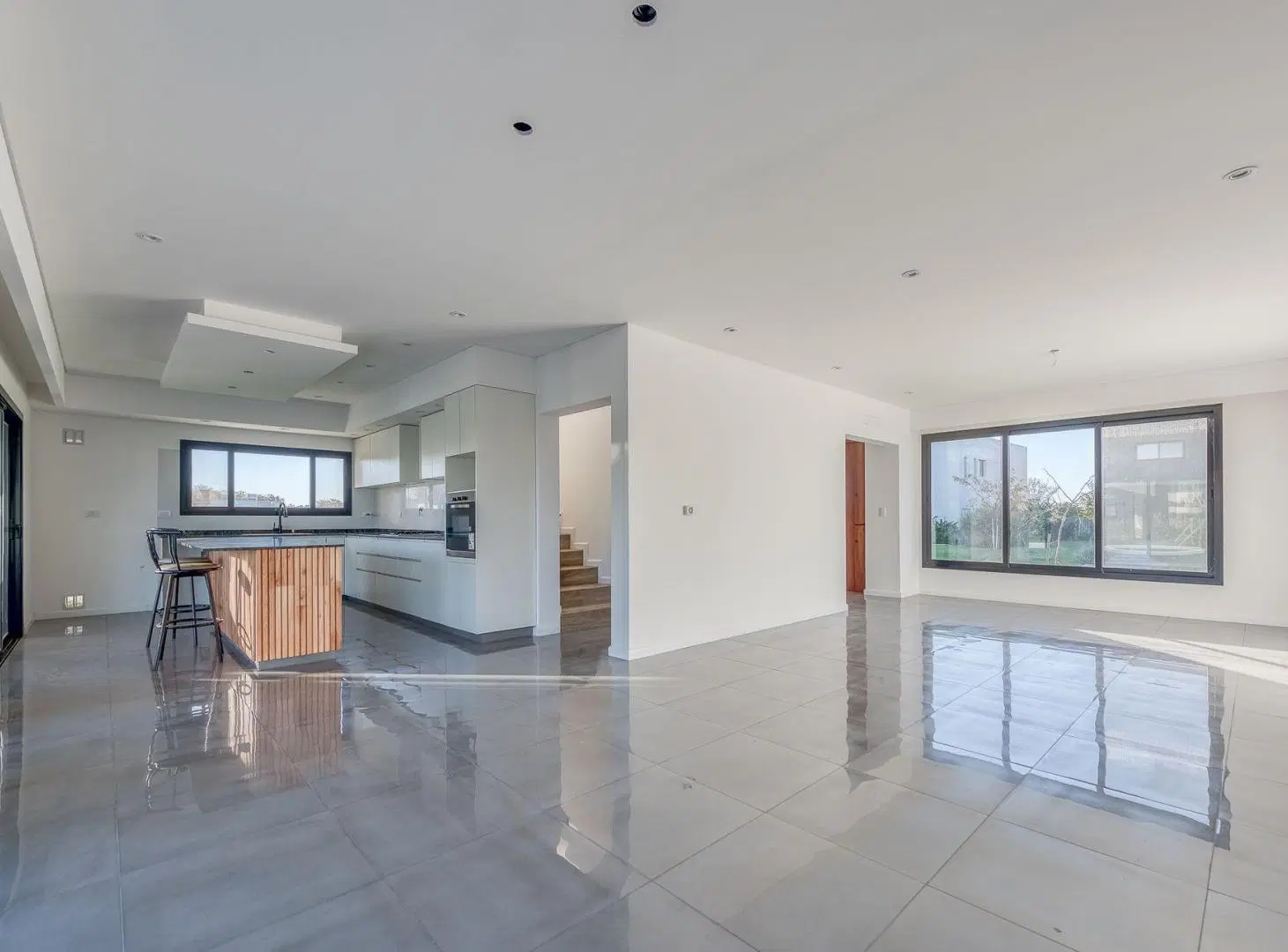 VENTA CASA BARRIO PRIVADO PRADOS DEL OESTE 5