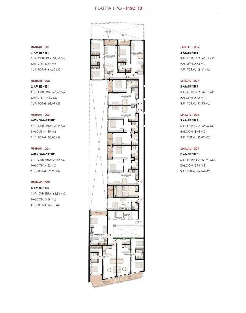 Plano 2