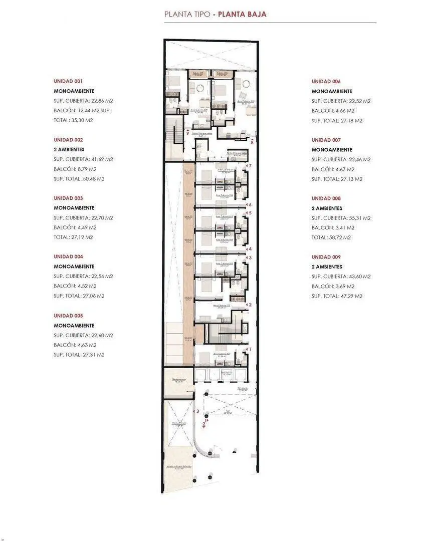 Plano 3