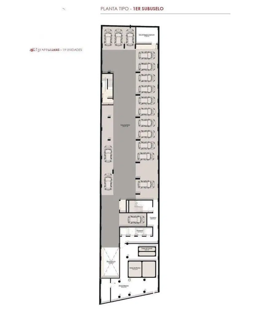 Plano 6