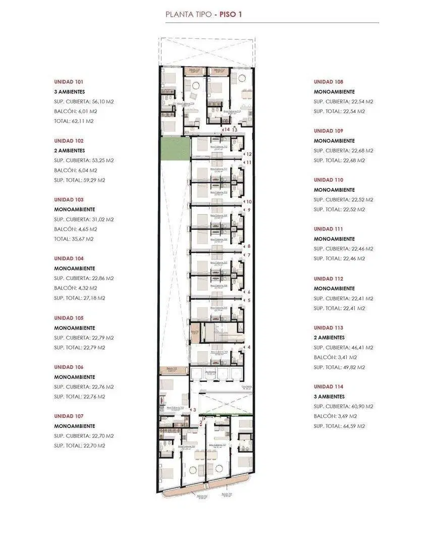 Plano 4