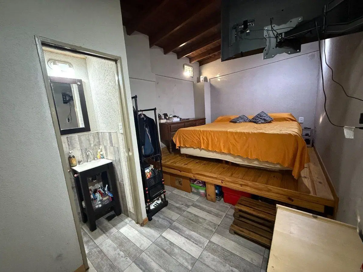 CASA EN VENTA 4 AMBIENTES EN ITUZAINGÓ NORTE 4