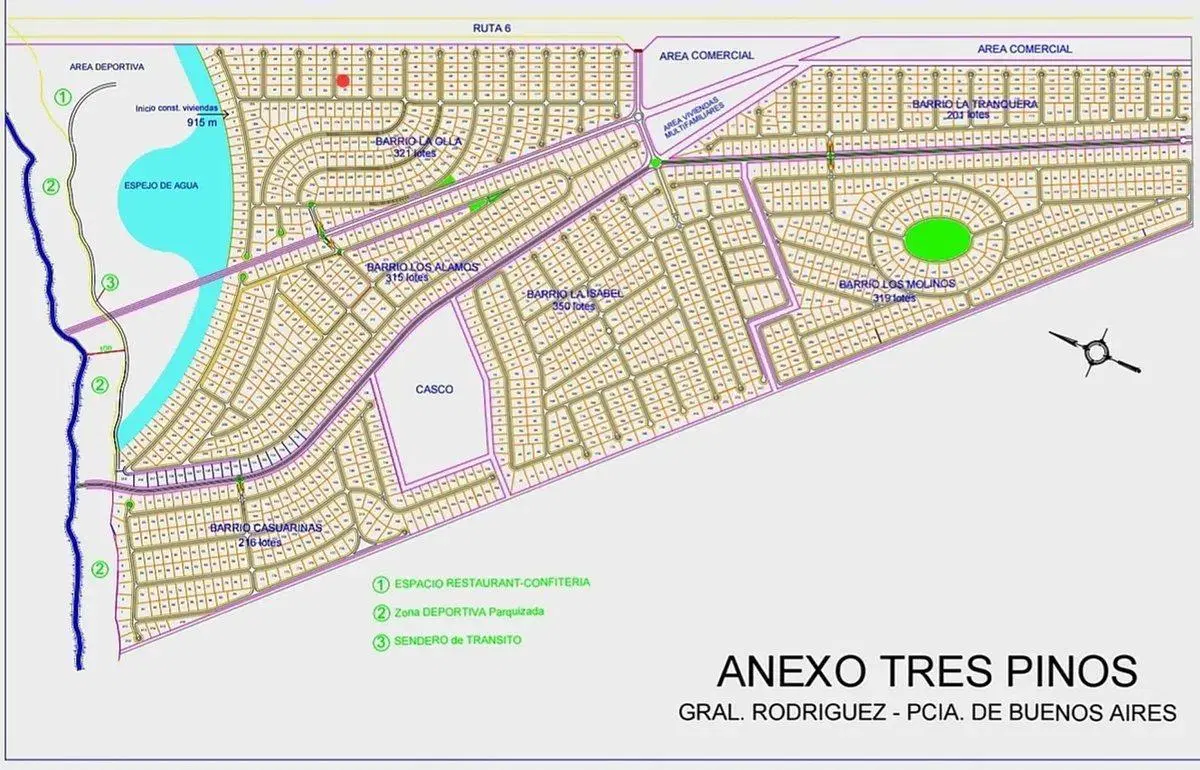 Plano 2