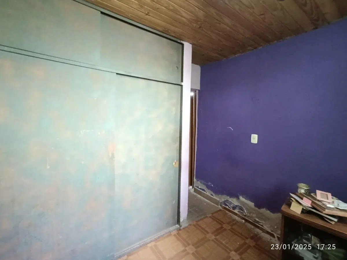 VENTA PH 3 AMB MAS 2 DEPARTAMENTOS EN MORON 3