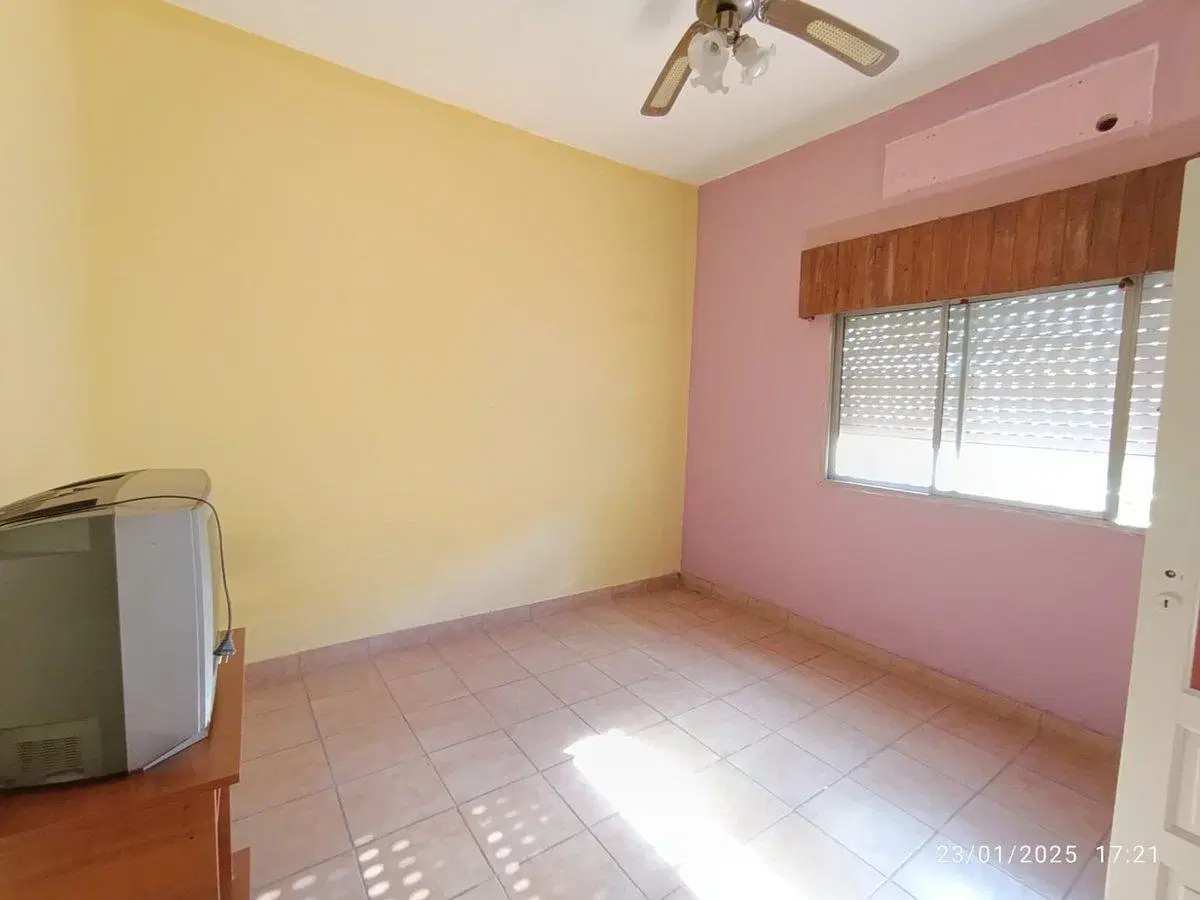 VENTA PH 3 AMB MAS 2 DEPARTAMENTOS EN MORON 5