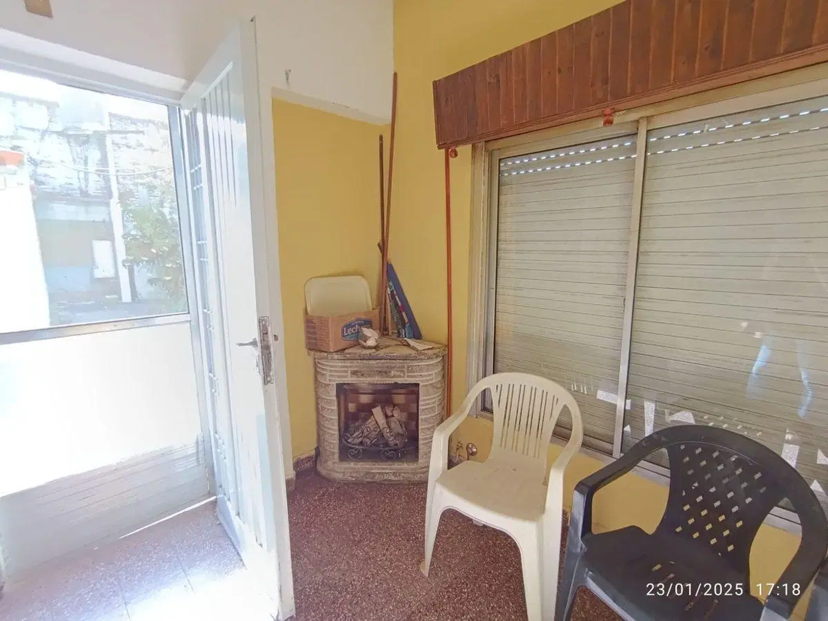 VENTA PH 3 AMB MAS 2 DEPARTAMENTOS EN MORON 3
