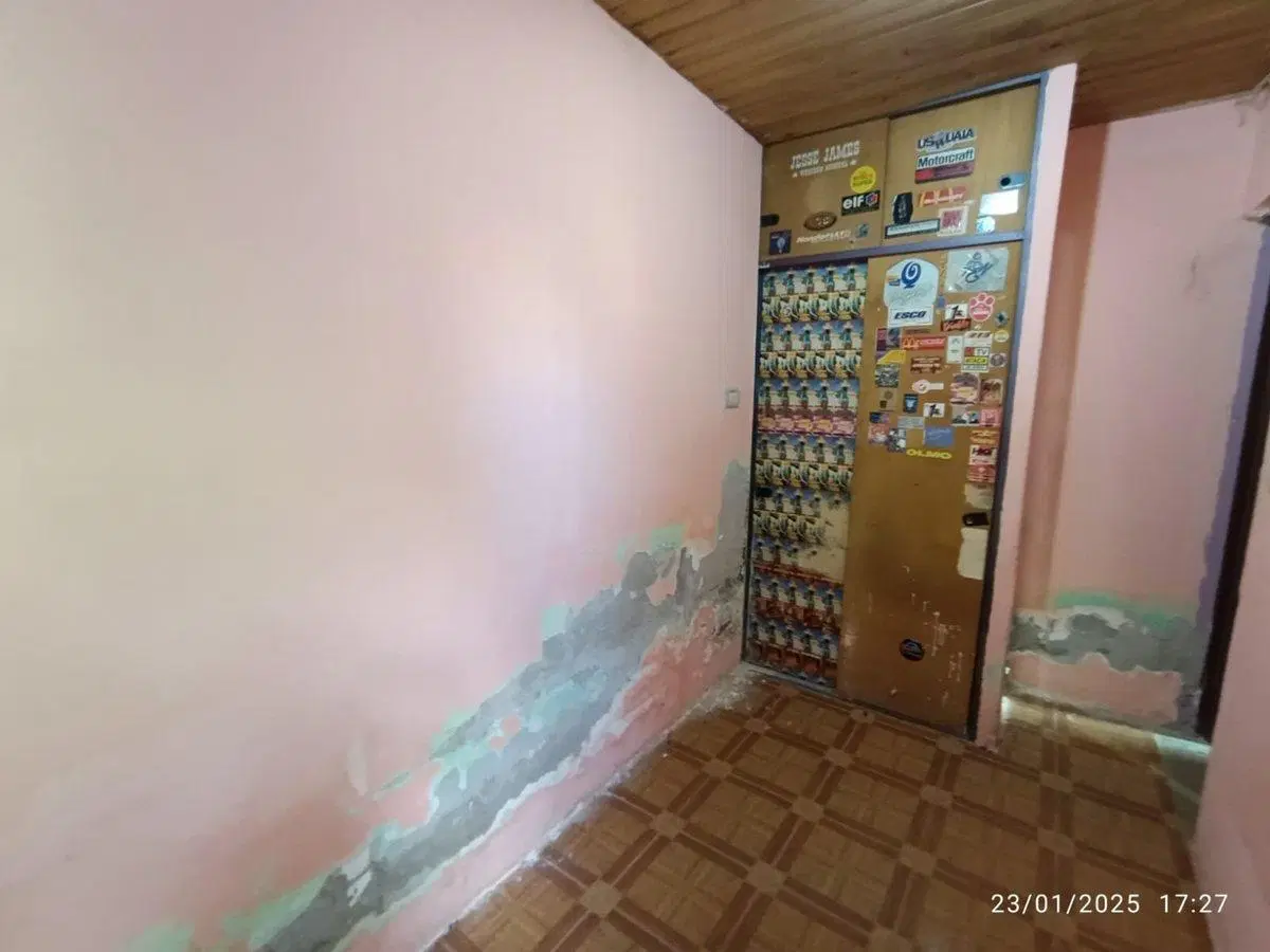 VENTA PH 3 AMB MAS 2 DEPARTAMENTOS EN MORON 4