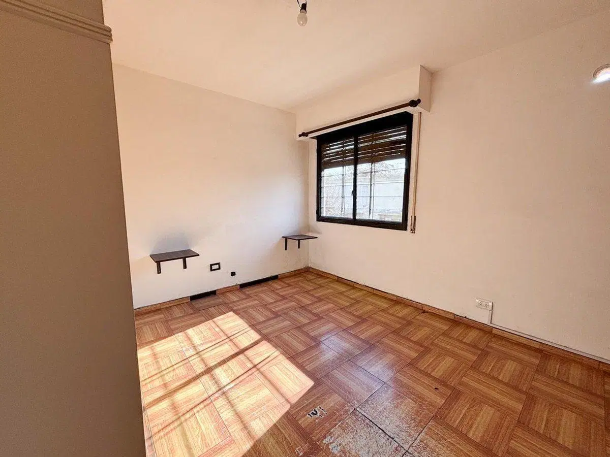 VENTA PH 3 AMB - B. LUZ Y FUERZA, MORON 3