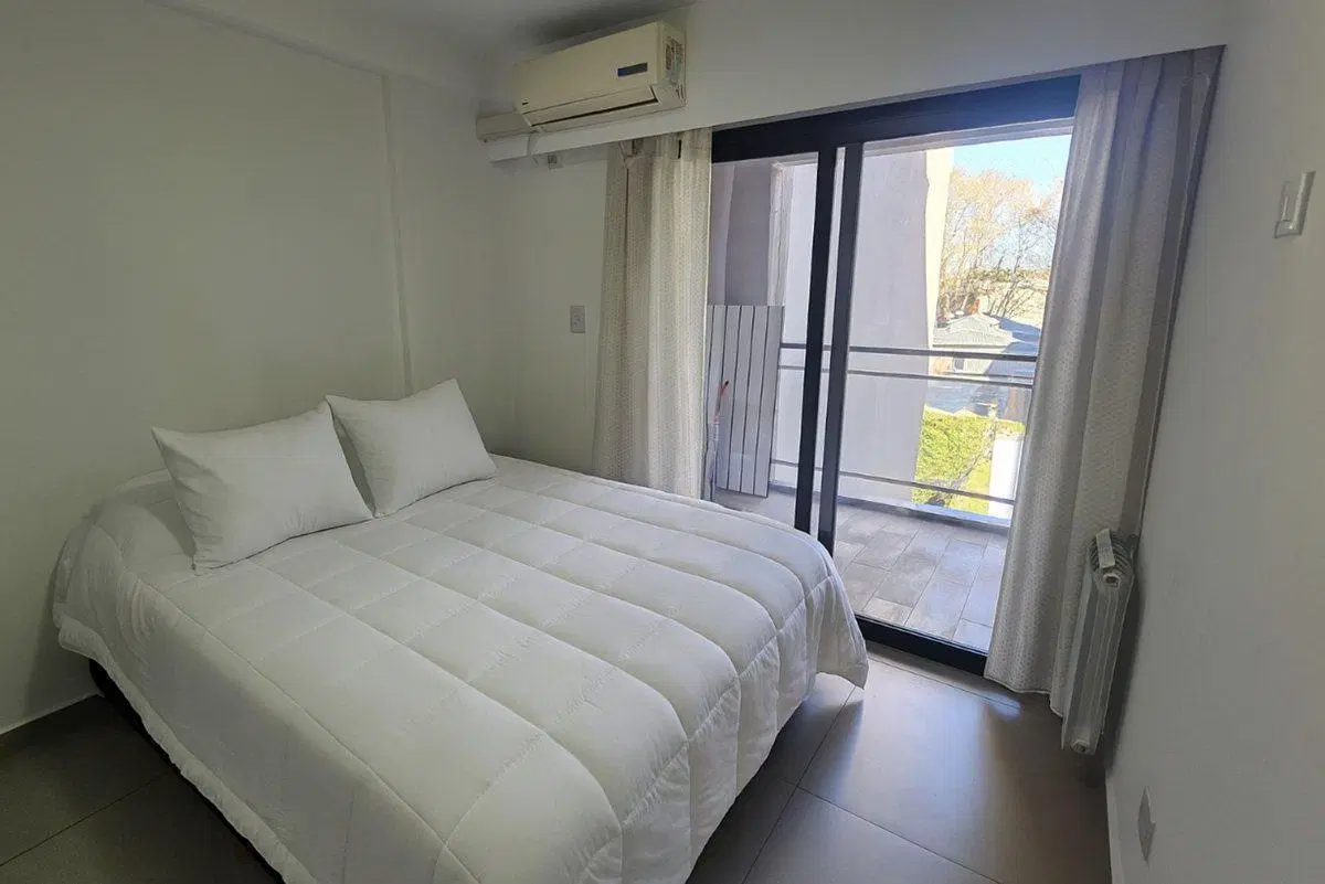 VENTA DEPTO 3 AMB PARRILLA PILETA MORON APTO PROF 2