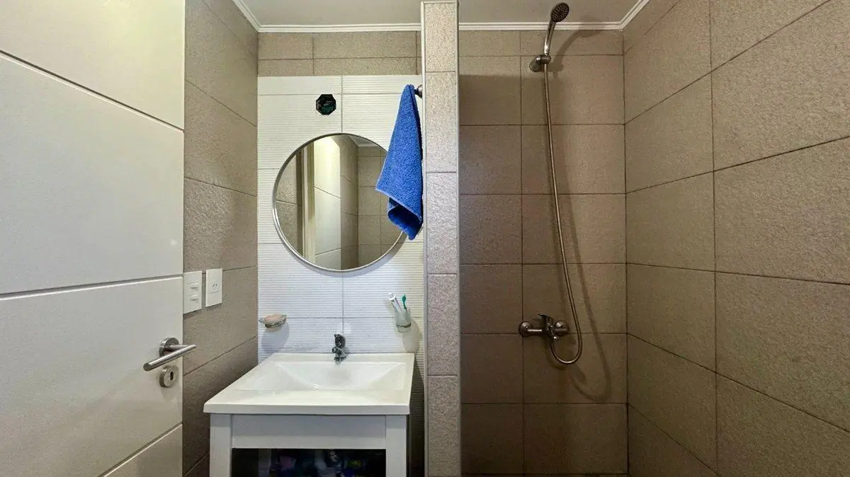 VENTA MONOAMBIENTE - HAEDO NORTE 3