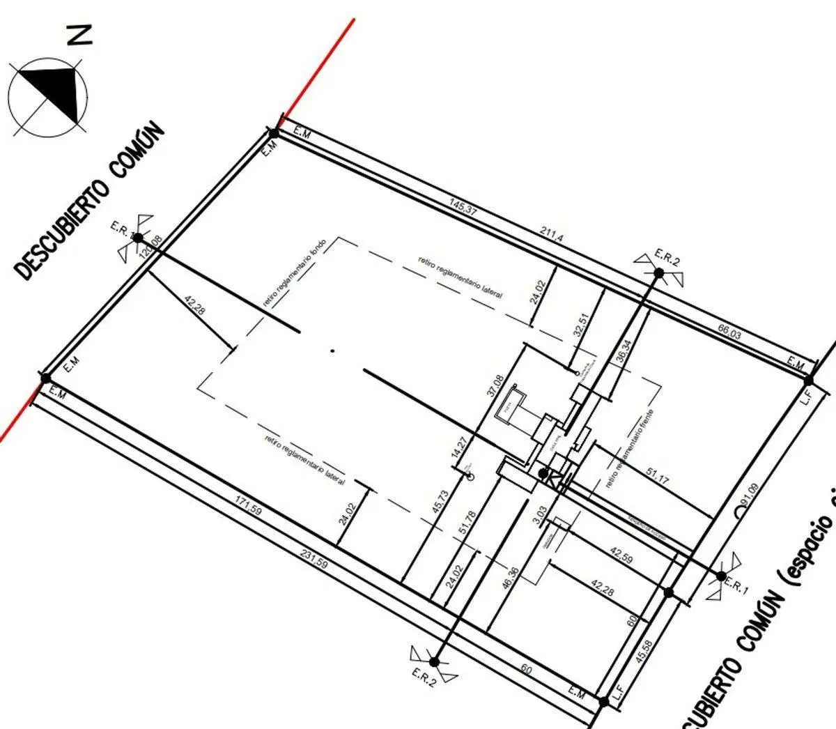 Plano 2