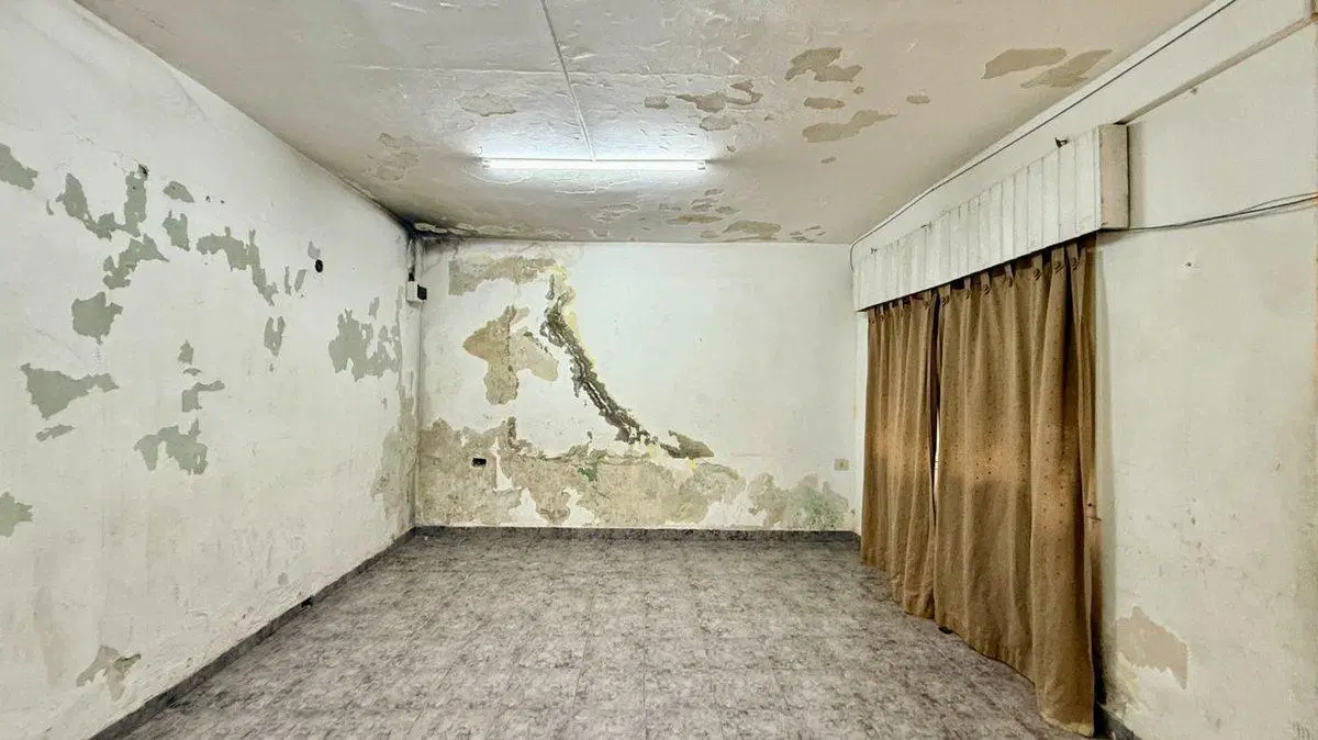 Casa 5 amb en venta, 4 dormitorios y local 3
