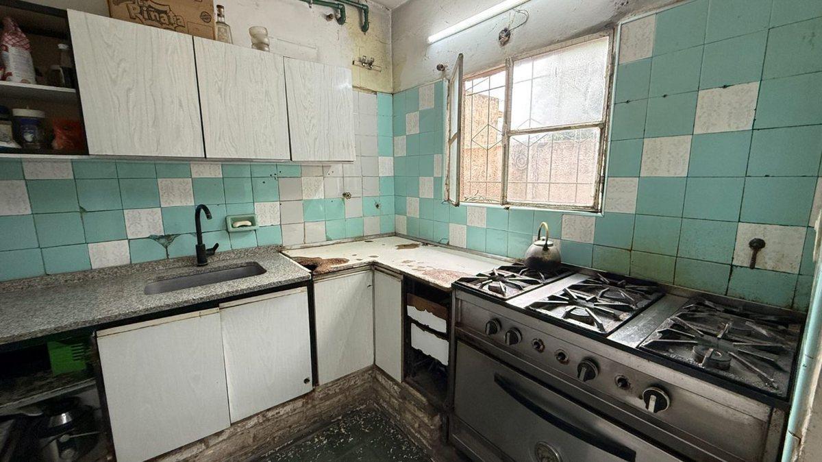 Foto de Casa 5 amb en venta, 4 dormitorios y local, imagen 2