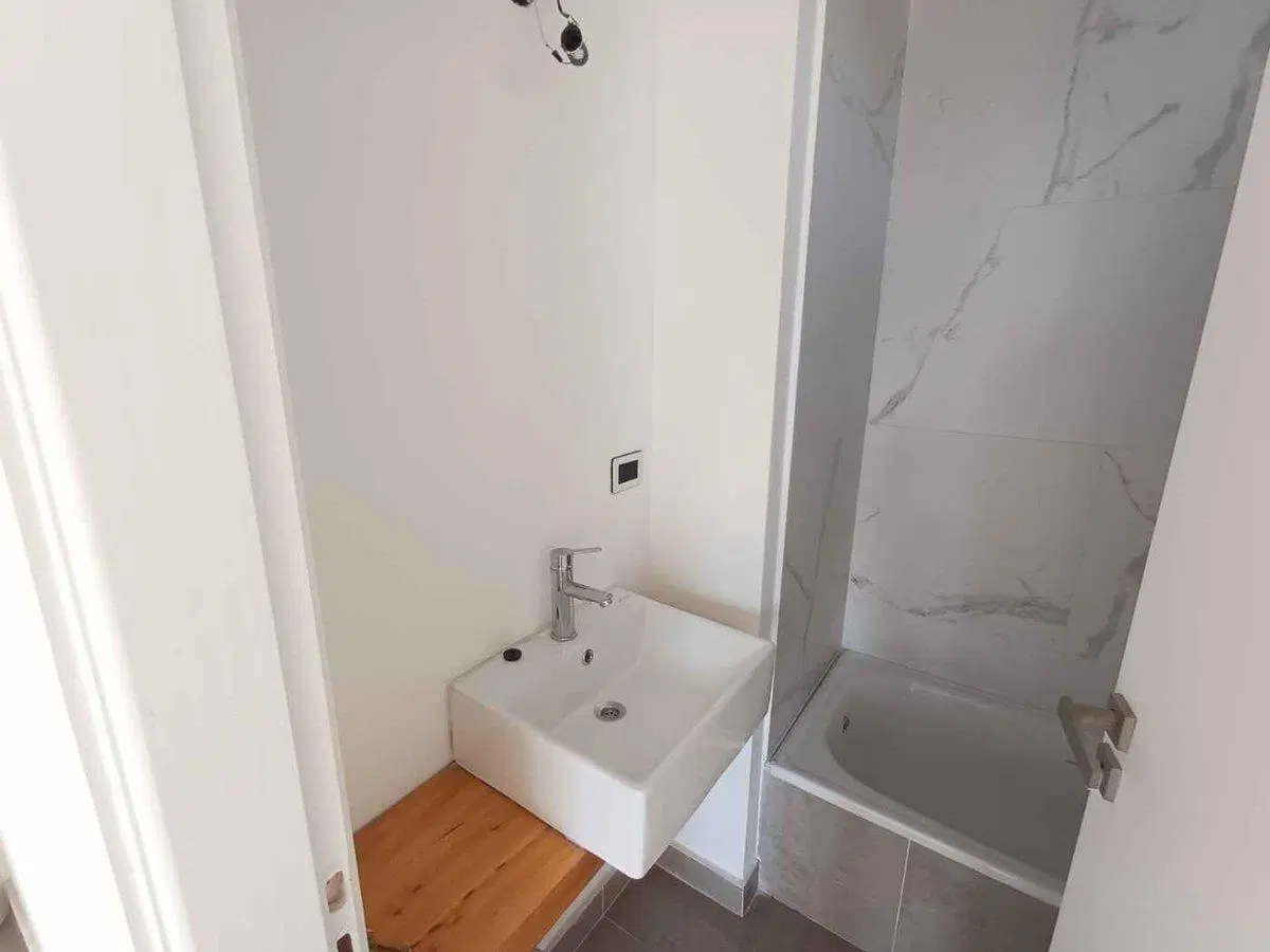VENTA DEPARTAMENTO 3 AMB2 baños SAN MARTIN CENTRO 5