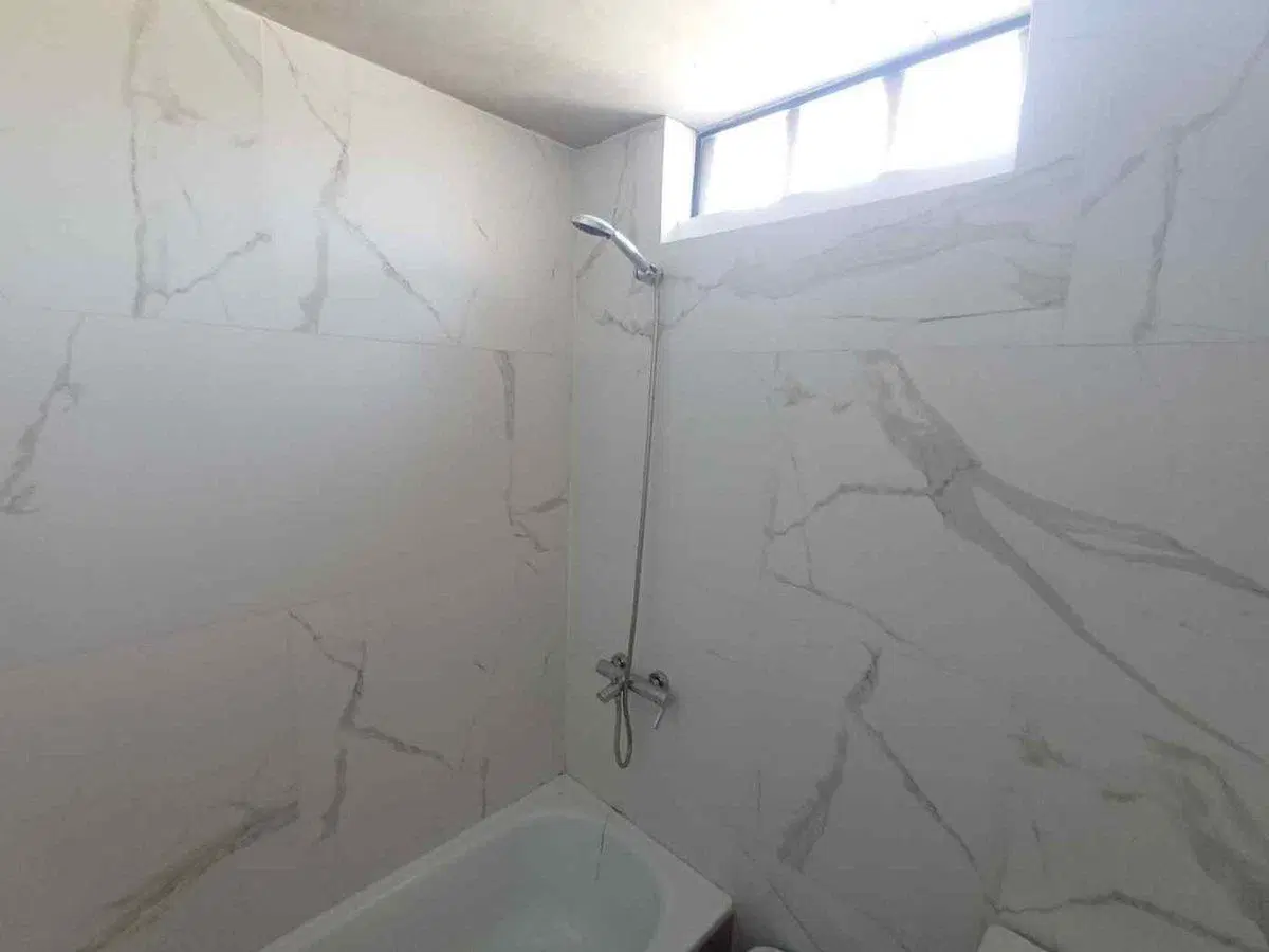 VENTA DEPARTAMENTO 3 AMB2 baños SAN MARTIN CENTRO 2