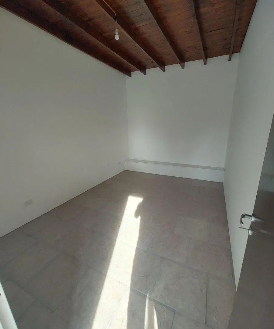 Departamento 2 ambientes en alquiler, Pilar 2